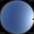1586173036.jpg