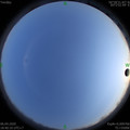 1586173218.jpg