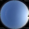 1586173336.jpg