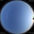 1586173456.jpg