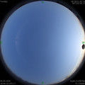 1586173576.jpg
