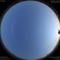 1586173816.jpg