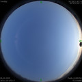 1586173876.jpg