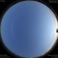 1586173936.jpg