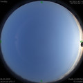 1586174056.jpg