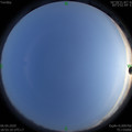 1586174116.jpg