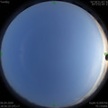 1586174176.jpg