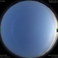1586174236.jpg