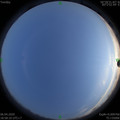 1586174296.jpg