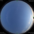 1586174356.jpg