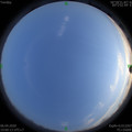 1586174431.jpg