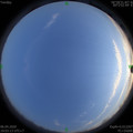 1586174612.jpg