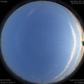 1586174672.jpg