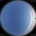 1586174732.jpg