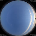 1586174792.jpg