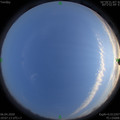1586174852.jpg
