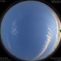 1586175032.jpg