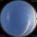 1586175092.jpg
