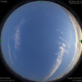 1586175152.jpg