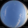 1586175212.jpg