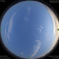 1586175272.jpg