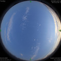 1586175332.jpg