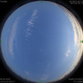 1586175392.jpg