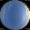 1586175512.jpg