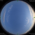 1586175572.jpg