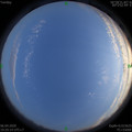 1586175632.jpg