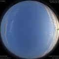 1586175692.jpg