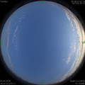 1586175752.jpg