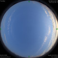 1586175872.jpg