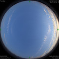 1586175932.jpg