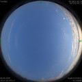 1586176052.jpg