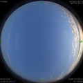 1586176112.jpg