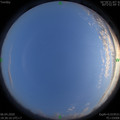 1586176232.jpg