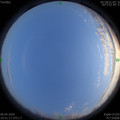 1586176292.jpg