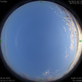 1586176352.jpg