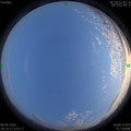 1586176412.jpg