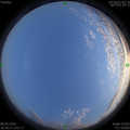 1586176472.jpg