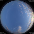 1586176653.jpg