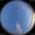 1586176773.jpg