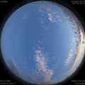 1586176833.jpg