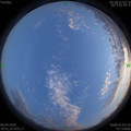 1586176893.jpg