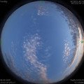 1586177013.jpg