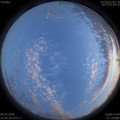 1586177133.jpg