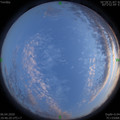 1586177193.jpg