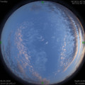 1586177253.jpg