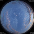 1586177313.jpg